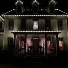 Gingerbread-style-Christmas-Light-Install-in-Oconee-Ga 2