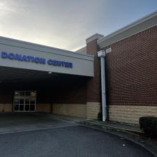 Goodwill-cleaning-in-Duluth-GA 7