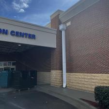 Goodwill-cleaning-in-Duluth-GA 6