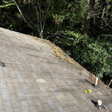 Gutter-cleaning-and-roof-blowoff-in-Athens-GA 2