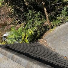 Gutter-cleaning-and-roof-blowoff-in-Athens-GA 3