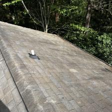 Gutter-cleaning-and-roof-blowoff-in-Athens-GA 5