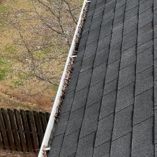 Gutter-cleaning-for-customer-in-Jefferson-GA 1