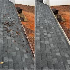 Gutter-refresh-project-in-Lula-GA 3