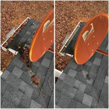 Gutter-refresh-project-in-Lula-GA 1