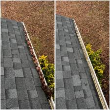 Gutter-refresh-project-in-Lula-GA 0