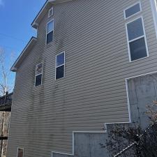 House-and-deck-washing-in-Jefferson-GA 3