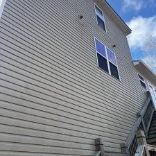 House-and-deck-washing-in-Jefferson-GA 1