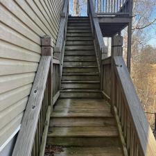 House-and-deck-washing-in-Jefferson-GA 5