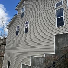 House-and-deck-washing-in-Jefferson-GA 2