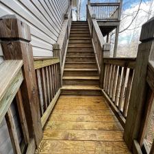 House-and-deck-washing-in-Jefferson-GA 4