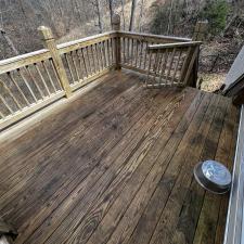 House-and-deck-washing-in-Jefferson-GA 7