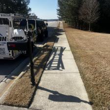 House-and-driveway-wash-in-Monroe-Ga 1