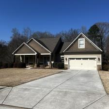 House-and-driveway-wash-in-Monroe-Ga 3