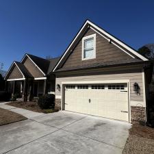 House-and-driveway-wash-in-Monroe-Ga 5