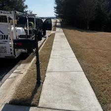 House-and-driveway-wash-in-Monroe-Ga 0