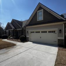 House-and-driveway-wash-in-Monroe-Ga 4