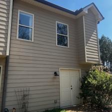 House-and-driveway-wash-in-Monroe-Ga 8