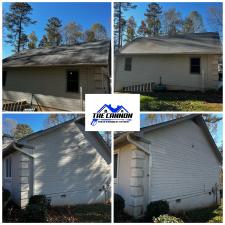 House-Clean-and-Roof-Clean-combo-in-Gainesville-GA 0