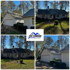 House-Clean-and-Roof-Clean-combo-in-Gainesville-GA 1