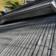 House-Clean-and-Roof-Clean-combo-in-Gainesville-GA 2