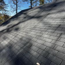 House-Clean-and-Roof-Clean-combo-in-Gainesville-GA 3