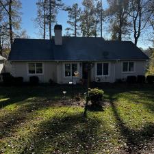 House-Clean-and-Roof-Clean-combo-in-Gainesville-GA 4