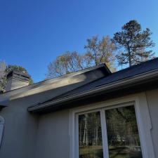 House-Clean-and-Roof-Clean-combo-in-Gainesville-GA 5