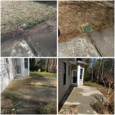 House-wash-and-concrete-wash-in-Dacula-Georgia 1