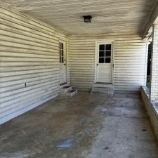 House-Wash-in-Gainesville-GA 1