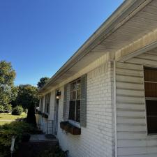 House-Wash-in-Gainesville-GA 2