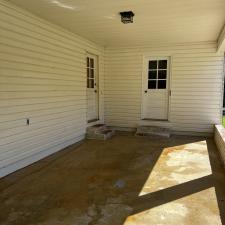 House-Wash-in-Gainesville-GA 3