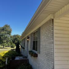 House-Wash-in-Gainesville-GA 4