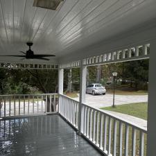 House-wash-in-Suwanee-GA 2