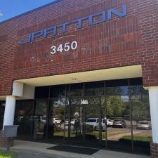 JPatton-Sign-Spruce-up-in-Duluth-GA 1