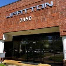 JPatton-Sign-Spruce-up-in-Duluth-GA 0