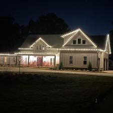 Lighting-up-a-first-Christmas-in-Flowery-Branch-GA 1