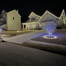 Lighting-Up-Gainesville-A-Christmas-Spectacle-to-Remember 1