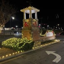 Lighting-up-Mulberry-of-Braselton-GA 3