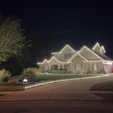 Magical-Christmas-Light-Install-in-Braselton-GA 1