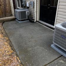 Much-needed-concrete-cleaning-in-Grayson-GA 4