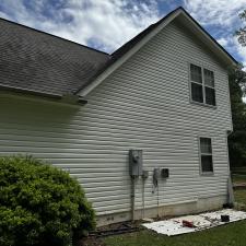 Much-needed-house-cleaning-in-Athens-Ga 0