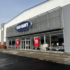 Old-Navy-Storefront-Cleaning-in-Cumming-GA 0