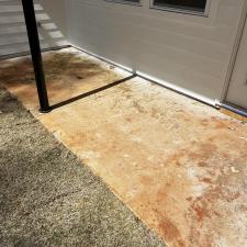 Residential-new-construction-concrete-cleaning-in-Athens-Ga 5