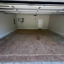 Residential-new-construction-concrete-cleaning-in-Athens-Ga 1