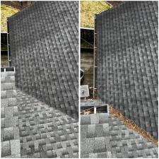 Roof-blowoffGutter-cleaning-in-Five-Points-Athens-Ga 1