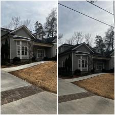 Roof-blowoffGutter-cleaning-in-Five-Points-Athens-Ga 0