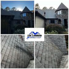 Roof-refresh-in-Gainesville-GA 0