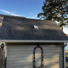 Roof-refresh-in-Gainesville-GA 3