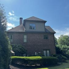 Roof-Washing-in-Chateau-Elan-Braselton-GA 1